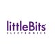 littleBits