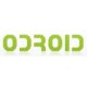 ODROID