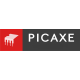 PICAXE