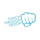 Punch Through Design