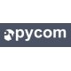 pycom