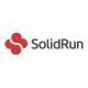 SolidRun