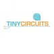 Tiny Circuits