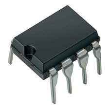 ATTiny25