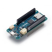 Arduino MKR ZERO