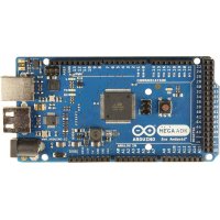 Arduino MEGA ADK Rev3