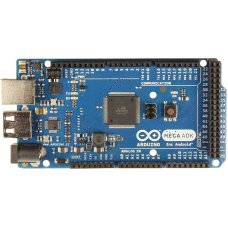 Arduino MEGA ADK Rev3