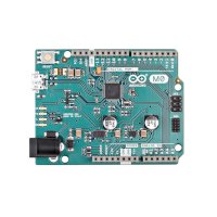 Arduino M0