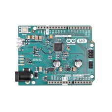 Arduino M0