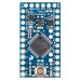 Adafruit 2377 Arduino Pro Mini 328 - 3.3V/8MHz