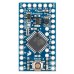 Arduino Pro Mini 328 - 5V/16MHz