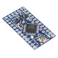 Arduino Pro Mini 328 - 5V/16MHz