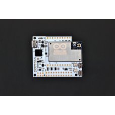 Arduino INDUSTRIAL 101