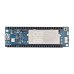 Arduino YUN MINI