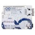 Arduino Ethernet
