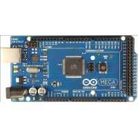 Arduino Mega 2560 R3