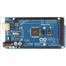 Arduino Mega 2560 R3