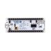 Arduino Micro