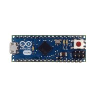 Arduino Micro