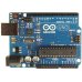 Starter Kit with Arduino Compatible UNO Board