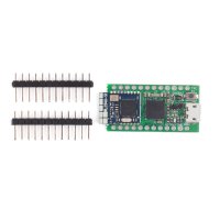 Blueduino Rev2-Arduino compatible plus BLE CC2540