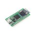 Blueduino Rev2-Arduino compatible plus BLE CC2540