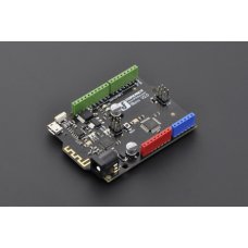 Bluno - An Arduino Uno with Bluetooth 4.0