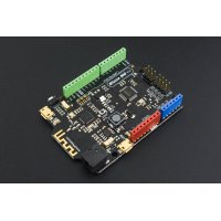 DFRobot DFR0416 Bluno M0 Mainboard