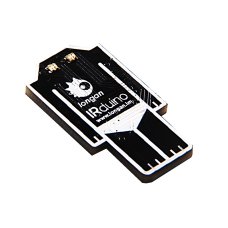 IRduino - Arduino compatible USB IR Receiver