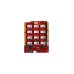Seeeduino Lotus V1.1 - ATMega328 Board with Grove Interface