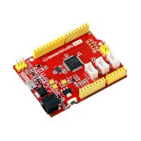 Arch Development Board