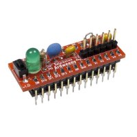 Ardweeny - Arduino Compatible Board