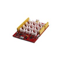 Seeeduino Lotus V1.1 - ATMega328 Board with Grove Interface