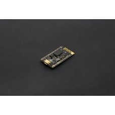 CurieNano - A Mini Genuino/Arduino 101 Board