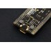 CurieNano - A Mini Genuino/Arduino 101 Board