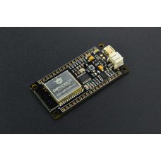 FireBeetle ESP32 IOT Microcontroller (Supports Wi-Fi and Bluetooth)