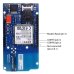 Arduino GSM Shield - Orginal Italy 