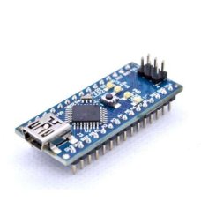 Funduino Chinduino Nano 3.0