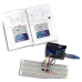 Arducam KB0002 Advanced Starter Kit for Arduino
