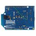 Arduino WiFi Shield