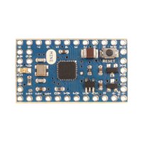 Arduino Mini 05