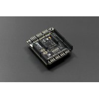 6 DOF IMU Shield For Arduino