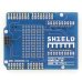 Wireless SD Shield