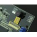 Camera Shield For Arduino