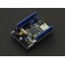 Camera Shield For Arduino