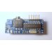 DTMF Shield for Arduino