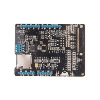 Small e-paper Shield V2 for Arduino/ Linkit One