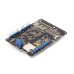 Small e-paper Shield V2 for Arduino/ Linkit One