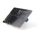 Small e-paper Shield V2 for Arduino/ Linkit One