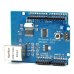 Ethernet Shield for Arduino